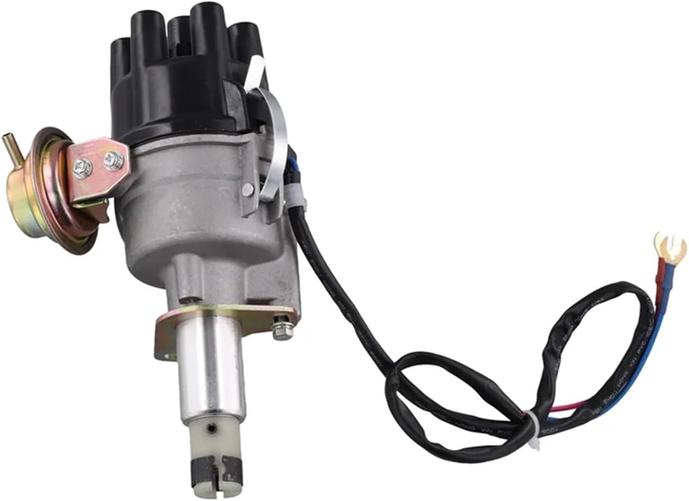 Distributor Assembly for Datsun 280ZX Turbo Genuine Nissan NOS