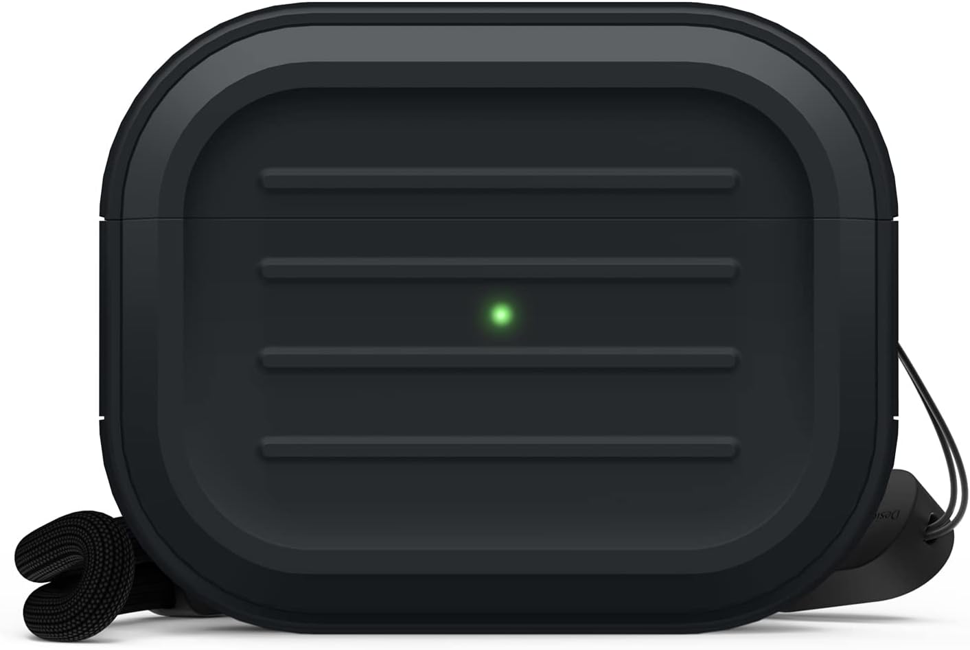 قیمت و خرید از آمازون عکس 7