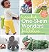 Crochet One-Skein Wonders for Babies: 101 Projects for Infants & Toddlers