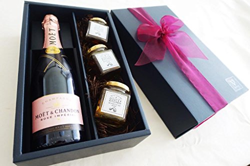 av[g GEGEVh G [ AyA Mtg C Zbg (G [+LyRr)