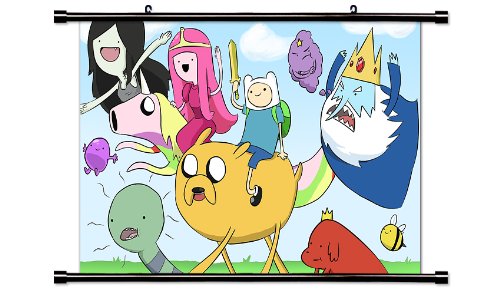 HannaBarbera Treasury カートゥーンネットワーク 設定資料集 Amazon | The Hanna-Barbera Treasury | Hanna, Bill, Barbara, Joe | Art