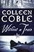 Without a Trace (Rock Harbor, Book 1)