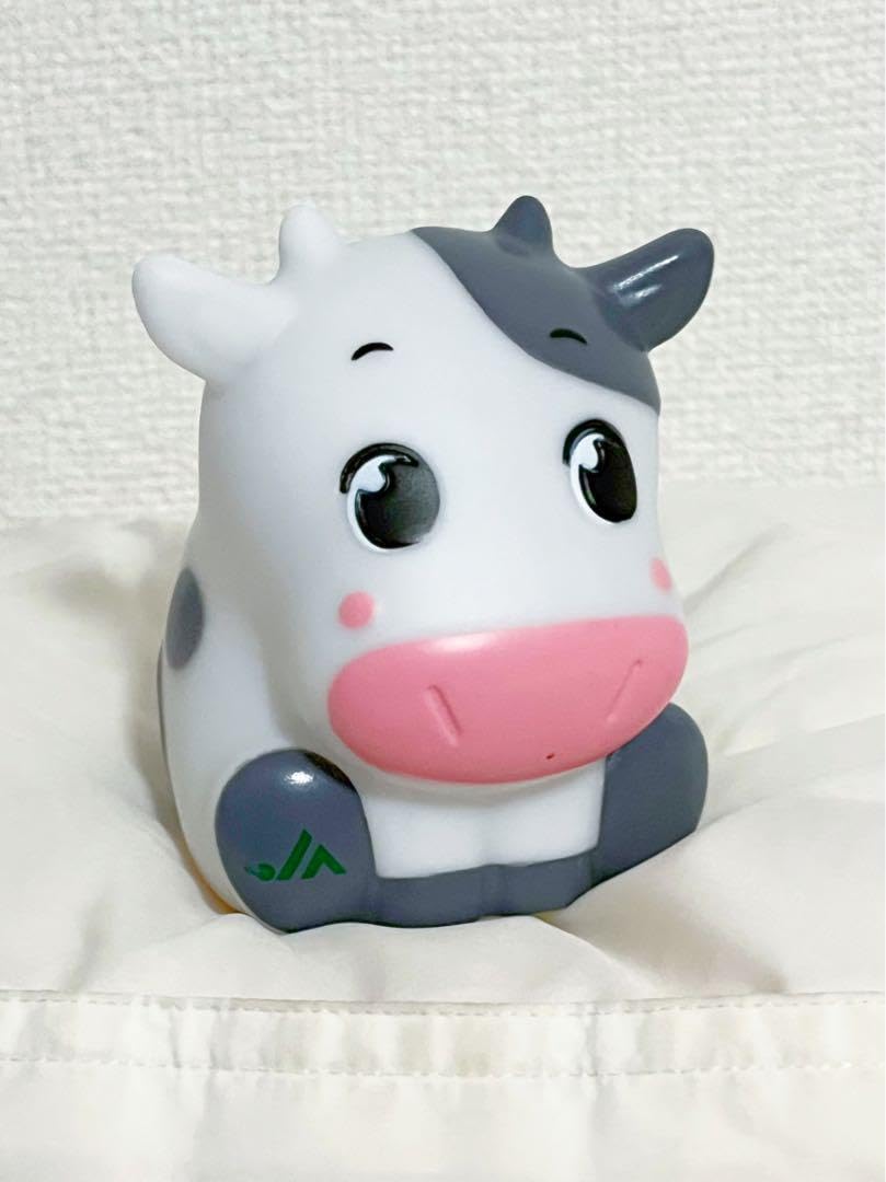 非売品 JA 貯金箱 ソフビフィギュア 24体セット 2025年最新】ja貯金箱