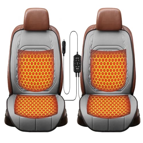 �ԗp �V�[�g�q�[�^�[ �ԗp 10�b�}�����M �~�� �y�V�[�g�q�[�^�[ �ԗp ��t���z �Ⴉ���X�R�b�v���t�� �~�̃h���C�o�[�̗F�l�ւ̍ō��̑��蕨,�O���[C-�^�]�ȁ{�����