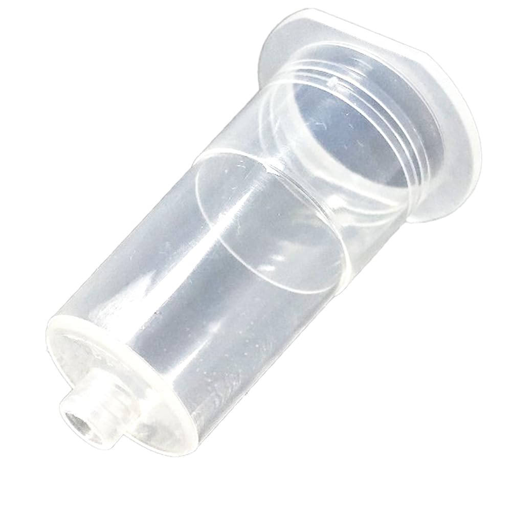 Juego de ExtraccióN de Sangre de Seguridad con Soporte de Aguja de VacíO con Aguja de Mariposa de 100 Uds. Conjunto de ExtraccióN de Sangre para Venas del Cabelludo
