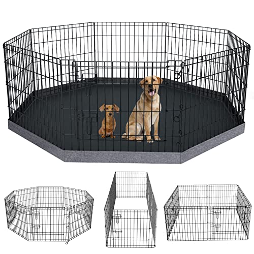 Top 10 Best Indoor Dog Kennel [Experts 2023 Reviews]