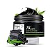 Silvercell Bamboo Charcoal Deep Clean Mask Remove Peel Off Anti Face Mud Mask (A1)