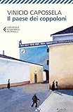 Feltrinelli Editore