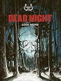 Dead Night
