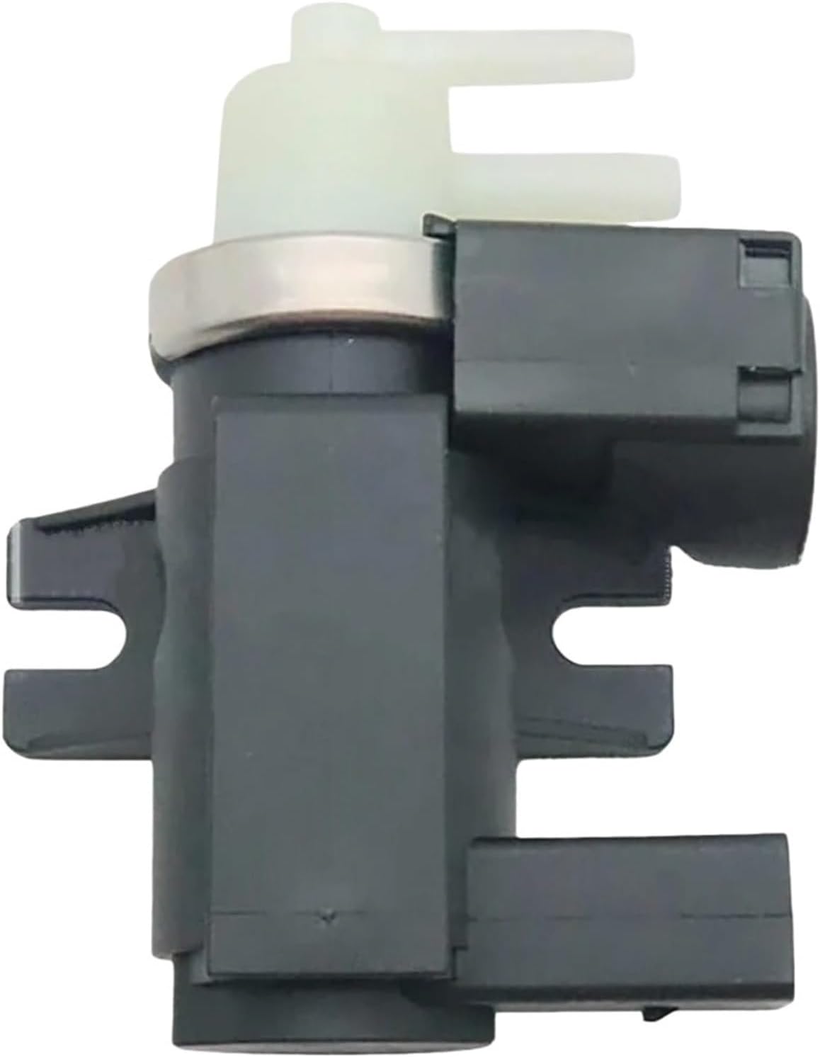 Solenoid Valve, Compatible With 31293964 Turbocharger Control Carbon Canister Boost Pressure Solen