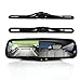 Pyle Rearview Backup Parking Assist Camera & Monitor System Kit - 4.3
