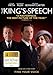 Produktbild The King's Speech
