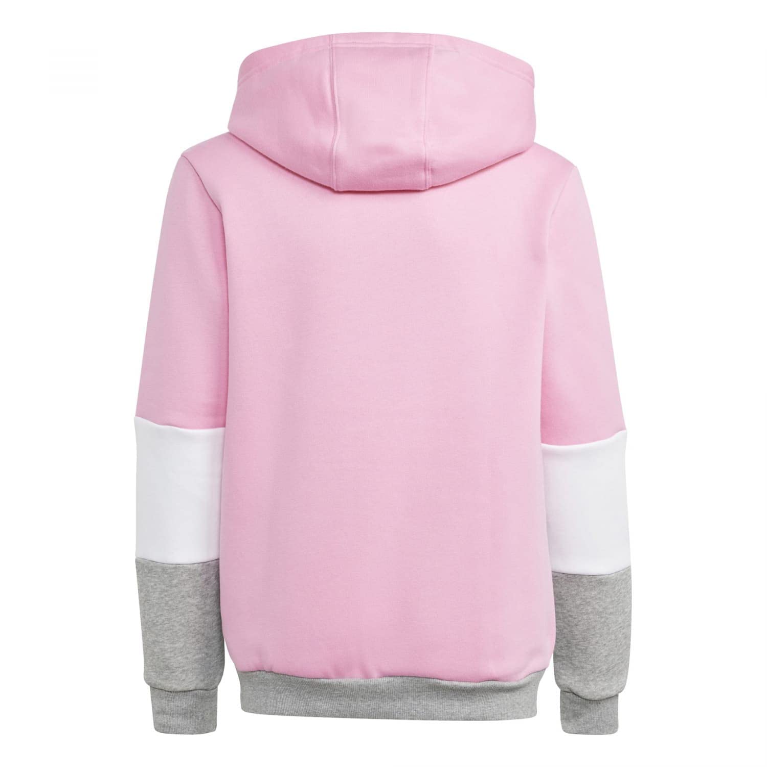 adidas B Cb Fl Ts Chándal Niños (Pack de 1)