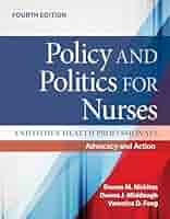 洋書 The Politics of Women's Health Amazon.com: The Politics of the Female Body: Postcolonial