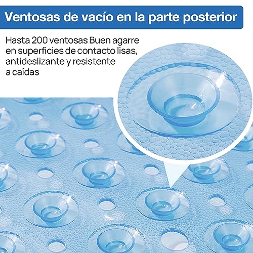 Tapetes Para Baño, Home Imagen adicional