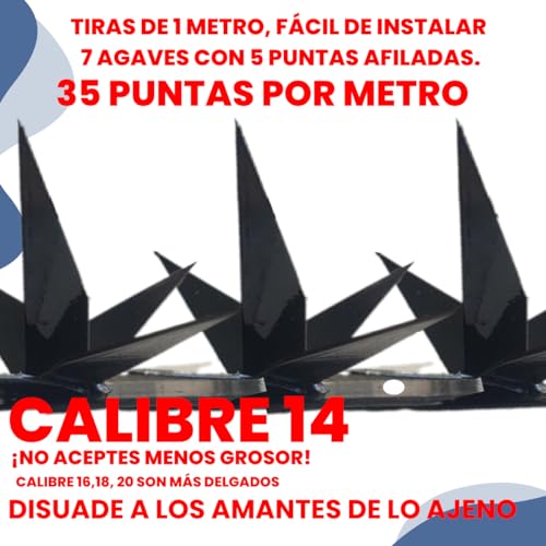 Electricidad, DVD Imagen adicional