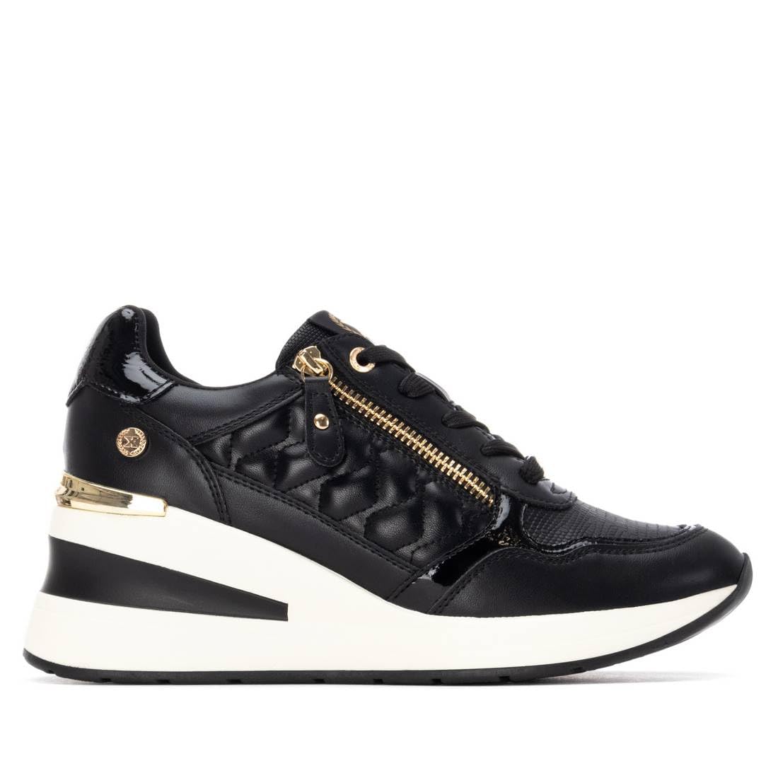 XTI Kobiety 144380Buty