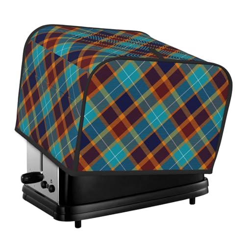 NutriBullet Special Edition NutriBullet Pro 900 - Watt Blender (Blue)