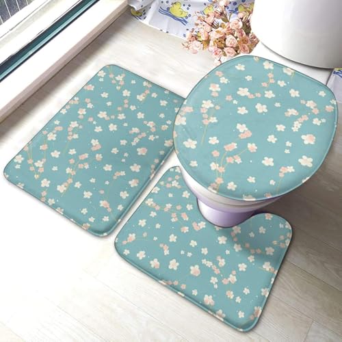 gC ӂJo[ 3_ ׂɂ ~  a a ` C ӂ }CNt@Co[  唻  zD ~ K  킢