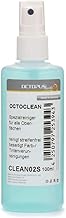 Octoclean Intensivreiniger gegen Tintenschmutz in der Sprühflasche