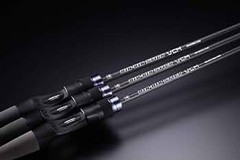 ジャッカルビンビンスティックBS-C69UL-VCM 51jl8cbM-lL._AC_UF350,