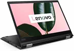 Windowsノート本体 Lenovo Thinkpad x380 Yoga Amazon.com: ThinkPad X380 Yoga 2-in-1 Laptop, 13.3in FHD