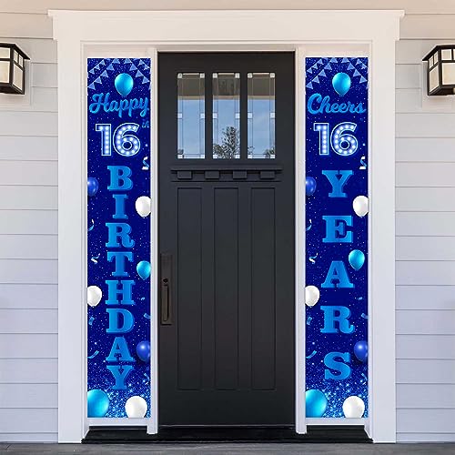 Happy 16th Birthday ƍ oi[ wi 16 o[ e[} ̎qp 16 ap[eB[fR[V api wi Mtg LL