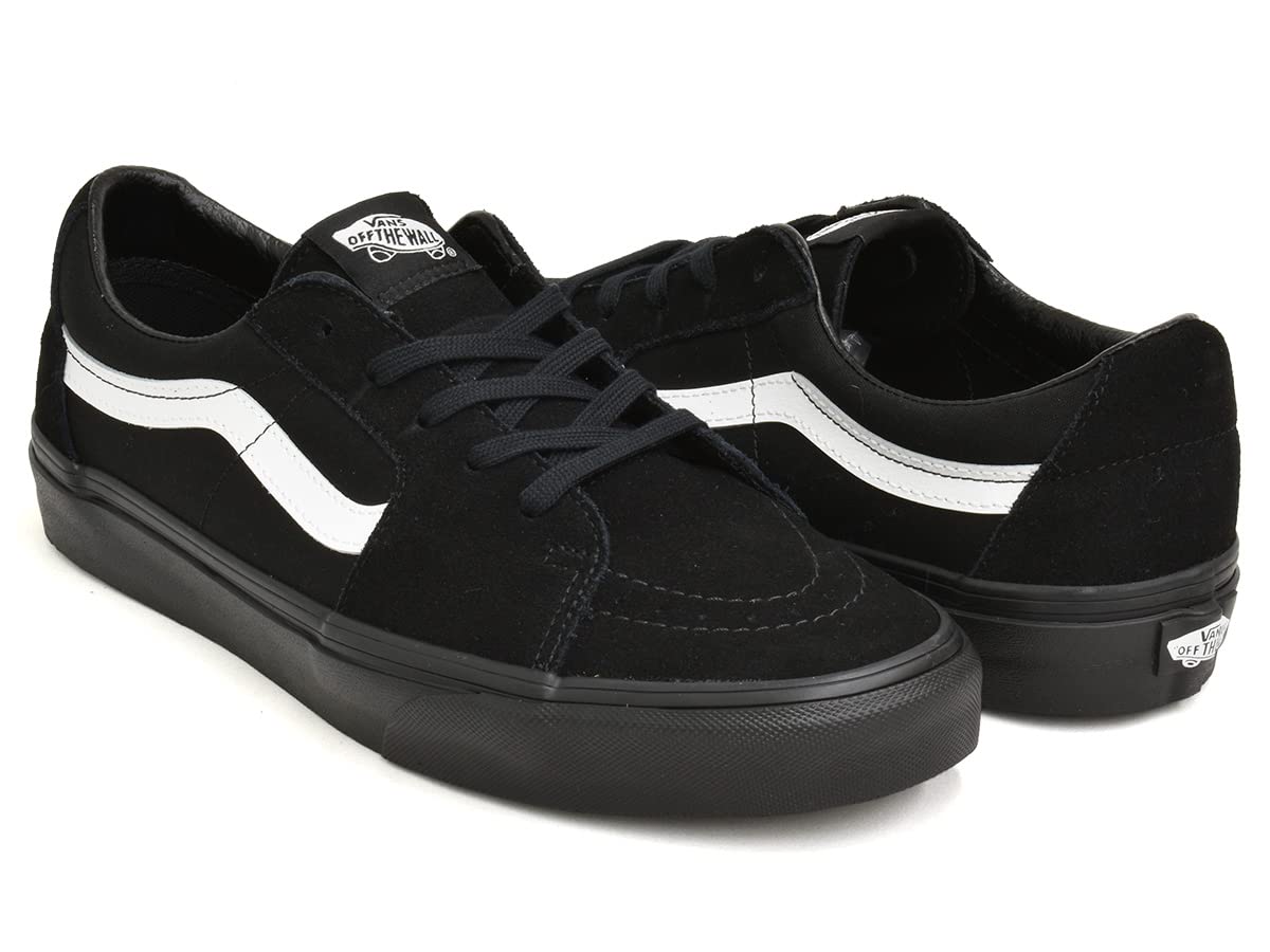 vans  SK8 LOW  RECONSTRUCT バンズ　スケート　ロー　ブ 楽天市場】バンズ ヴァンズ VANS SK8-LOW RECONSTRUCT スケート