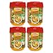 Osem Mix Soup & Seasoning Consomme 14.1 oz (400g) Pack of 4