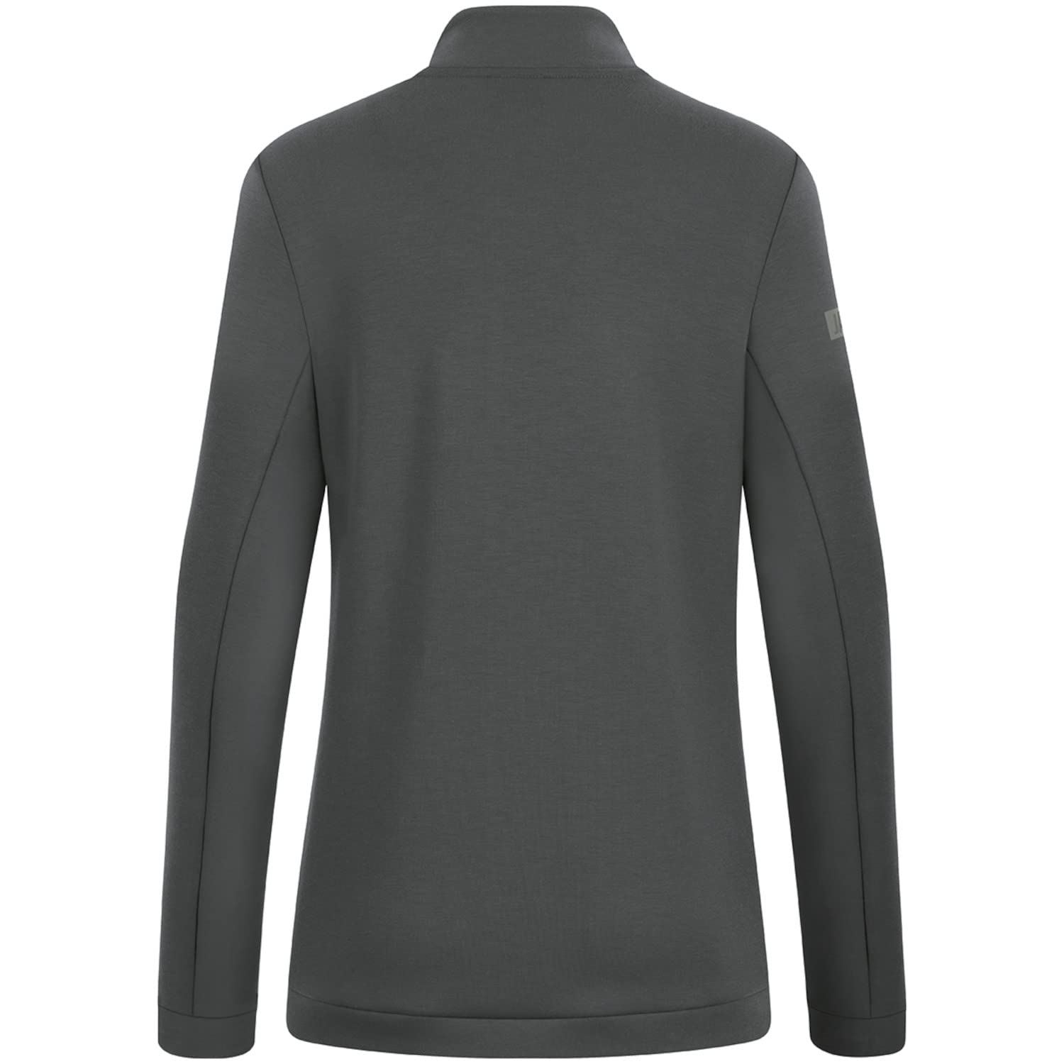 JAKO Giacca PRO Casual Donna