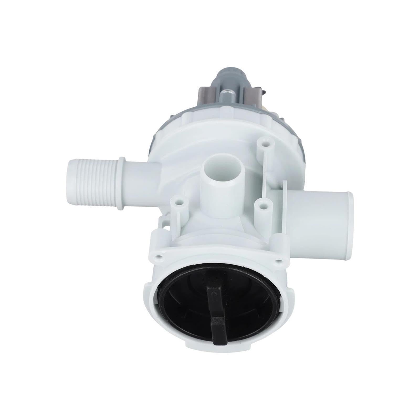 Motor De La Bomba De Drenaje De La Lavadora PX-2-35