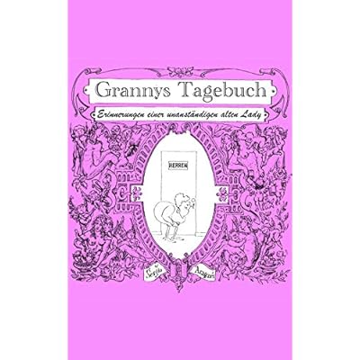 Grannys Tagebuch