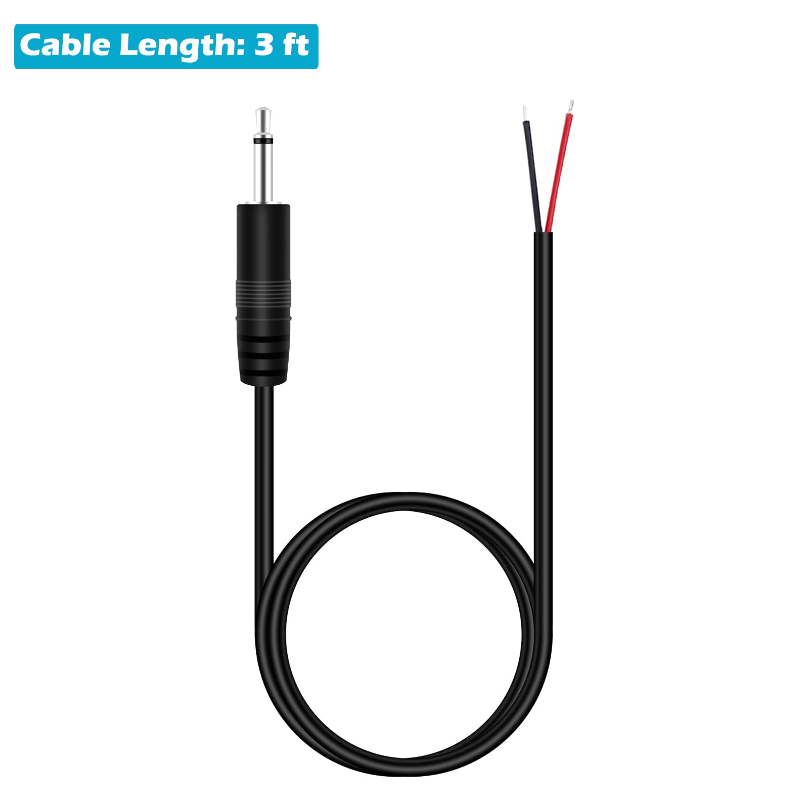 セット　ブリーチングチャージ　ファイヤリングデバイスケーブル Amazon.com: J-ZMQER AC Power Cord Outlet Socket Cable Plug