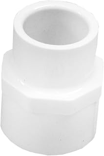 ADAPTER 1/2X3/4 SXFPT