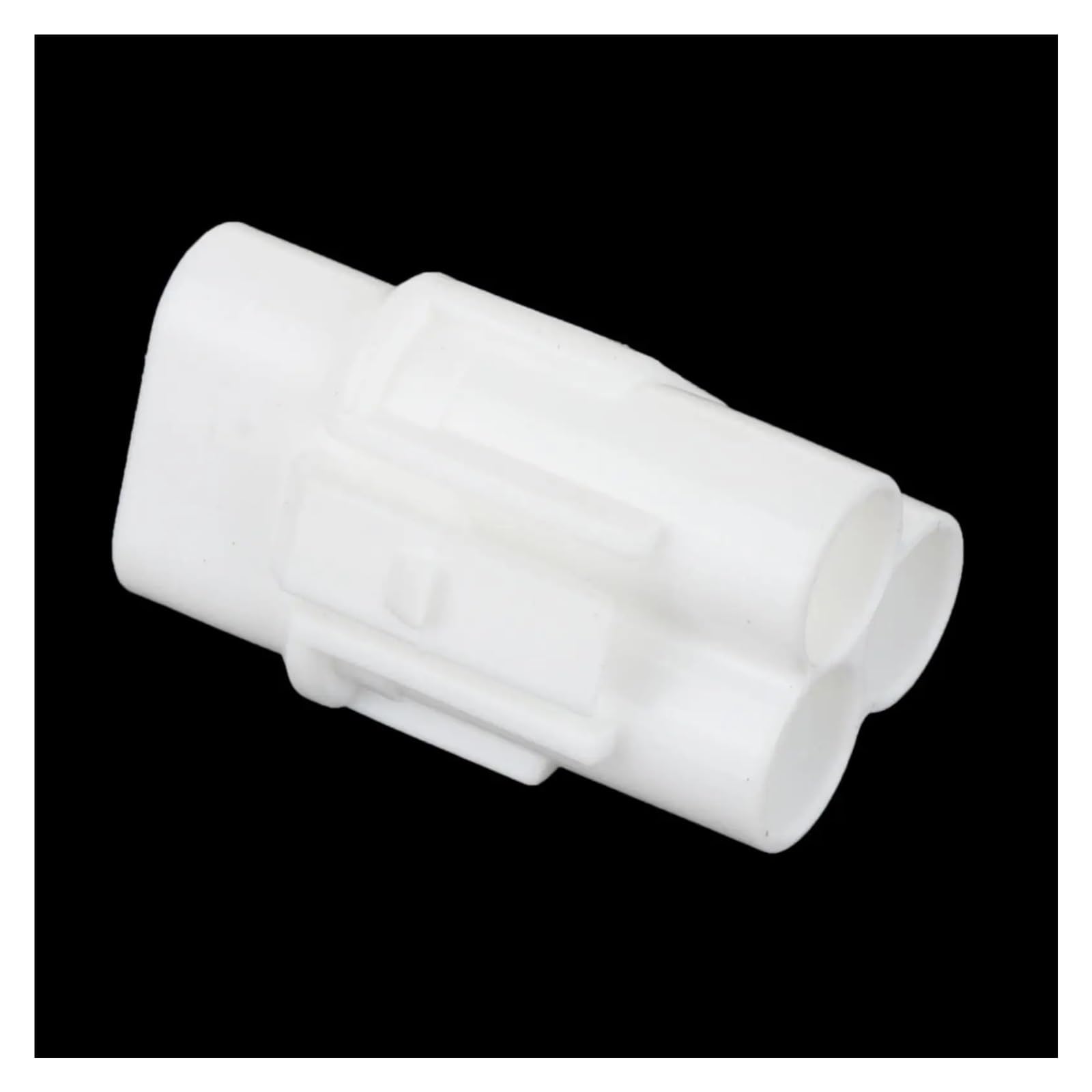 Luces Intermitentes para motocicleta de 12 V y 108 LED con