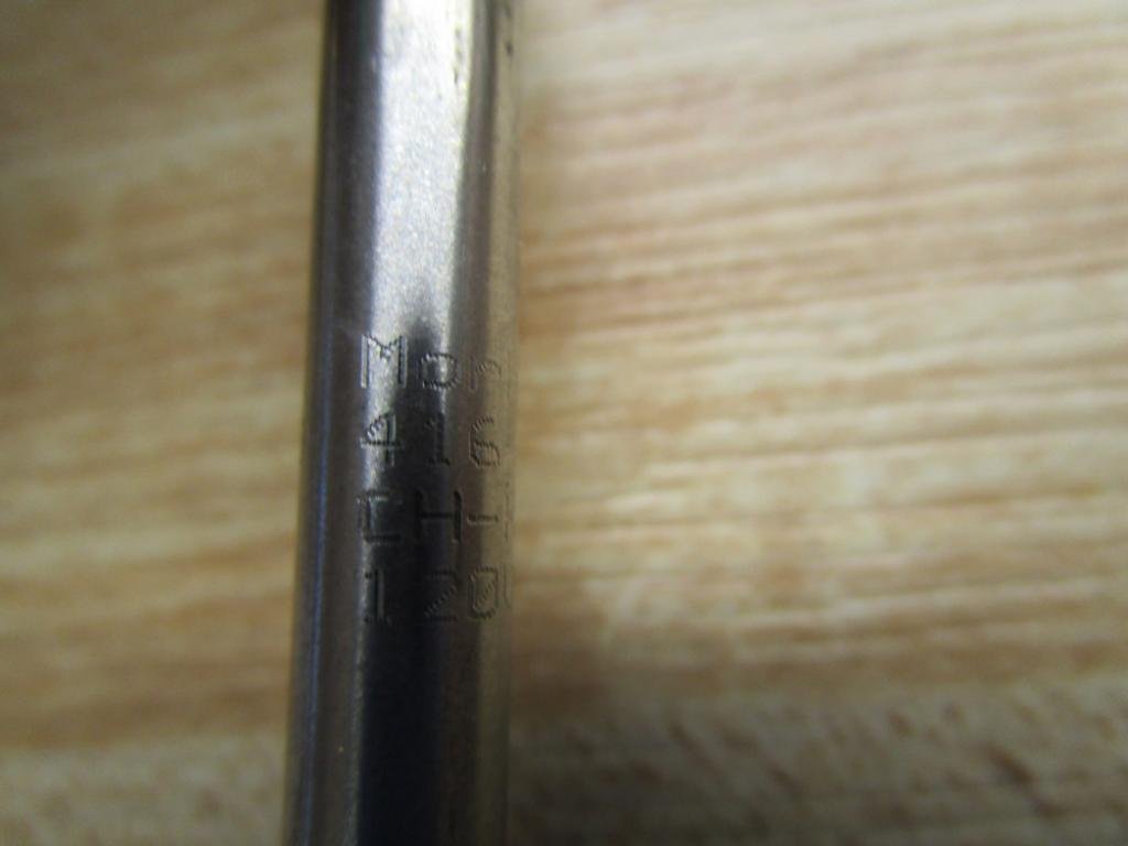 CH-KEL-003 Heater 120V 30 Watt