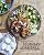 Flavors of the Southeast Asian Grill: Classic Recipes for Seafood and Meats Cooked over Charcoal [A Cookbook]