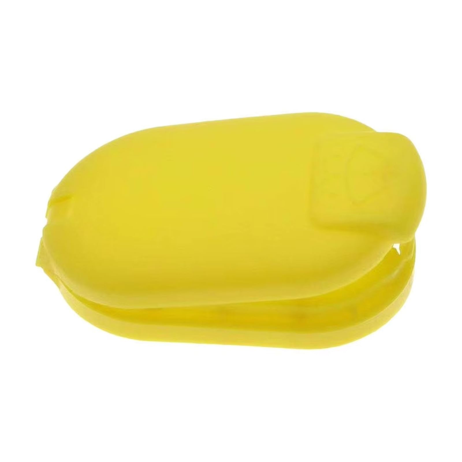 Tapón limpiaparabrisas 8200226894 para reposición de tapa del depósito Megane 2 7
