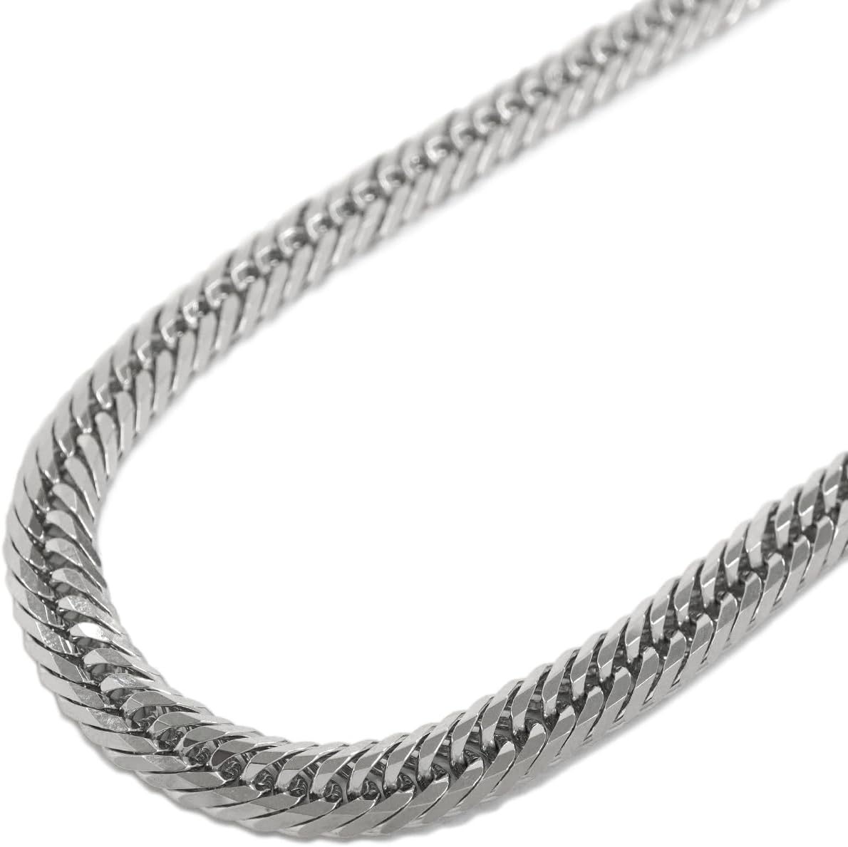 葉祥明さん夕焼けの風景 版画オフホワイトの木に銀色フレーム 直筆 葉祥明さん夕焼けの風景 版画オフホワイトの木に銀色フレーム 直筆