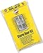 Warps Esd-24 36 X 84 Storm Door Kit