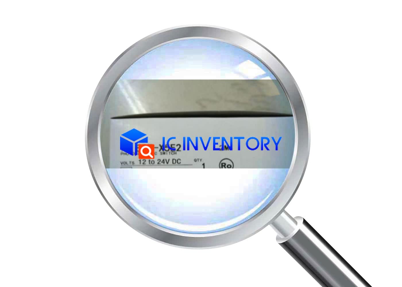 1PCS new E2F-X5E2 E2FX5E2