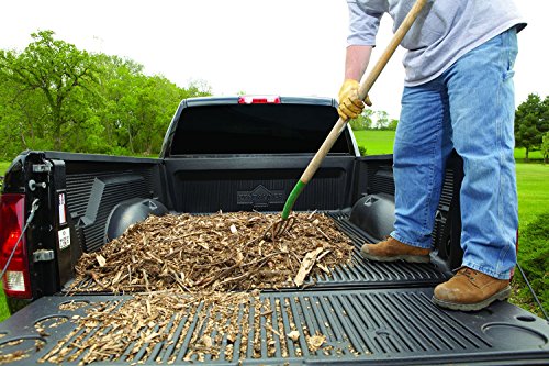 Penda S89BT Tg Colo/can Ur 15+