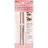 LOreal-Paris-Cosmetics-Voluminous-Lash-Paradise-Mascara-PrimerBase-Millennial-Pink-027-Fluid-Ounce LâOréal Paris Cosmetics Voluminous Lash Paradise Mascara Primer Base, Millennial Pink, 0.27 Fluid Ounce, Packaging May Vary