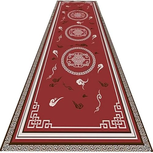 L OJ[ybg L~ J[36 Ki}bg h Lb`}bgփ}bg O 􂦂 90*300 ~ߕt O}bg tďH~p DƂ ԕ ᔽ  k