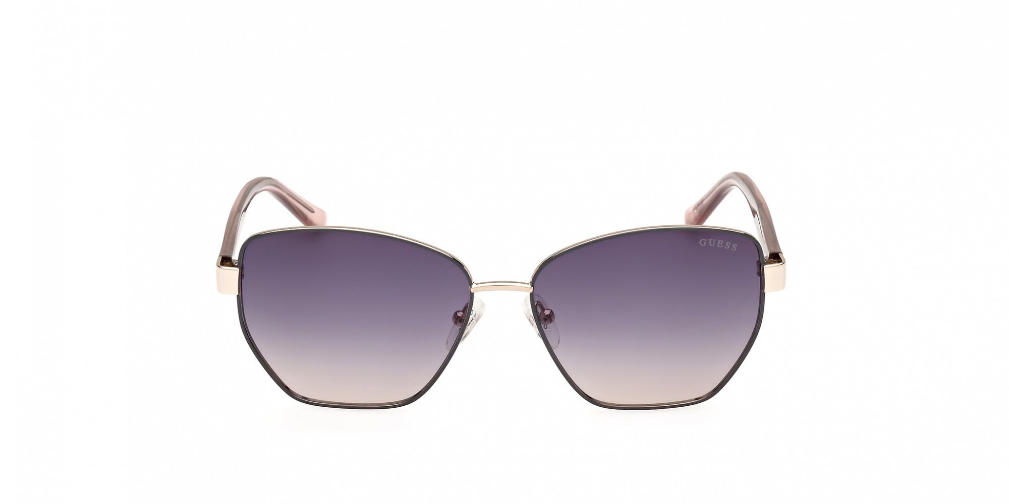 GUESS Gu00103 Gafas Mujer