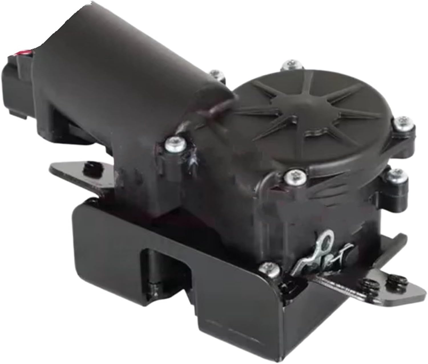 ビーダンサー 250 ALLIGATOR Bedancer 極美品 ビーダンサー 250 ALLIGATOR Bedancer 極美品 ビーダンサー 250