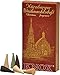 Knox Nuremberg German Incense Cones Variety Pack Made Germany Christmas Smokers