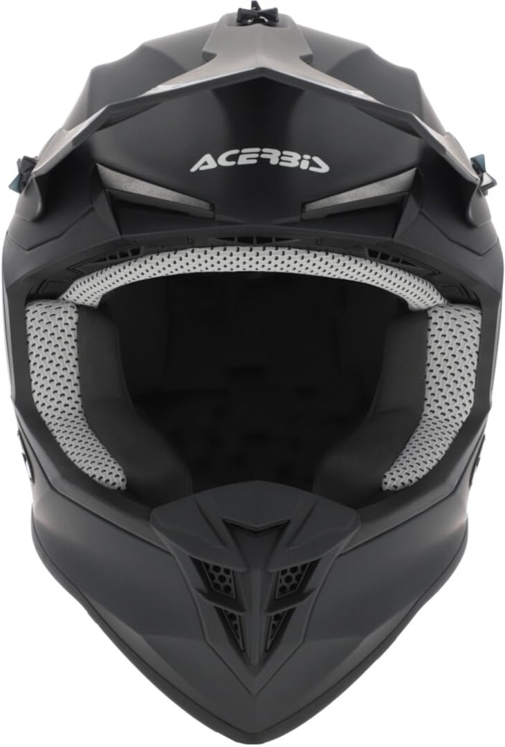 Acerbis Linear Kask motocrossowy