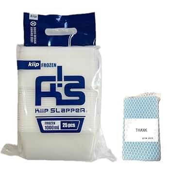 ※キープ中 赤じゃないけどポッチ付き！ 分割で無線でコード名は「π」（パイ