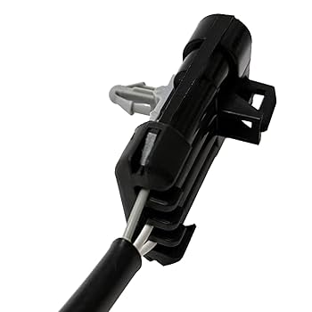 Amazon.com: GM39602 Oxygen O2 Sensor Compatible with Kohler